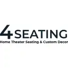 4seating Coupons