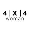 4x4 Woman Coupons