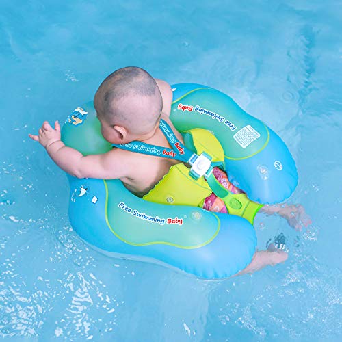 Baby Swim Float Coupons