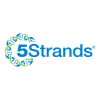 5strands Coupons