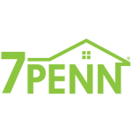 7penn Coupons