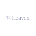 7th Heaven Coupons