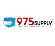 975 Supply Coupons