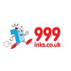 999inks Coupons