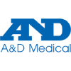 A&d Medical Coupons