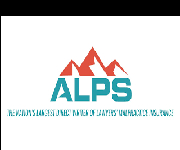 A Alps Coupons