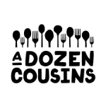 A Dozen Cousins Coupons