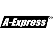 A Express Coupons