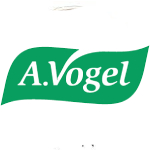 A Vogel Coupons