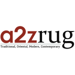 A2z Rug Coupons