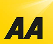 AA Coupons