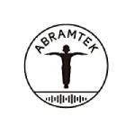 Abramtek Coupons