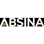 Absina Coupons