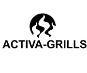 Activa Grills Coupons