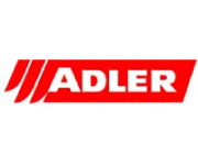 Adler Coupons