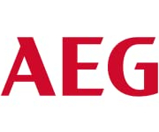 Aeg Coupons