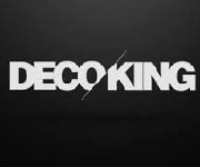 Decoking Coupons