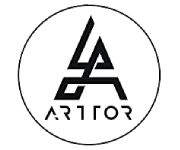 Arttor Coupons