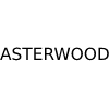 Asterwood Naturals Coupons