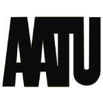 Aatu Coupons