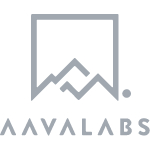 Aavalabs Coupons