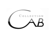 Ab Collection Coupons