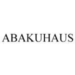 Abakuhaus Coupons