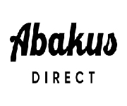 Abakus Direct Coupons