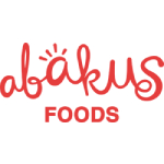 Abakus Foods Coupons