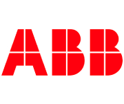 Abb Coupons