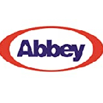 Abbey Coupons