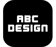 Abc Design Coupons