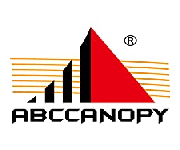 Abccanopy Coupons