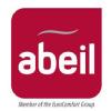 Abeil Coupons