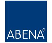 Abena Coupons