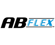 Abflex Coupons