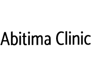 Abitima Clinic Coupons