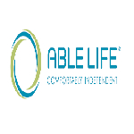 Able Life Coupons