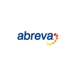 Abreva Coupons