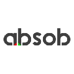 Absob Coupons