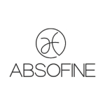 Absofine Coupons