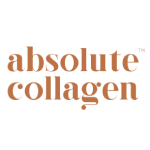 Absolute Collagen Coupons