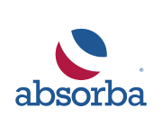 Absorba Coupons