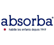 Absorba Coupons