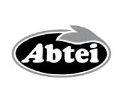 Abtei Coupons