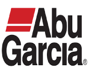 Abu Garcia Coupons