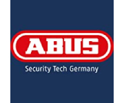 Abus Coupons