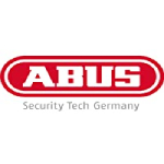 Abus Coupons