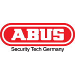 Abus Coupons