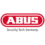 Abus Coupons